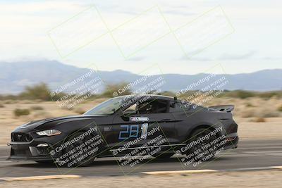 media/Jan-03-2026-SCCA SD (Sat) [[c9b9d14034]]/2-Intermediate Group/Session 3 Turn 6 Inside/